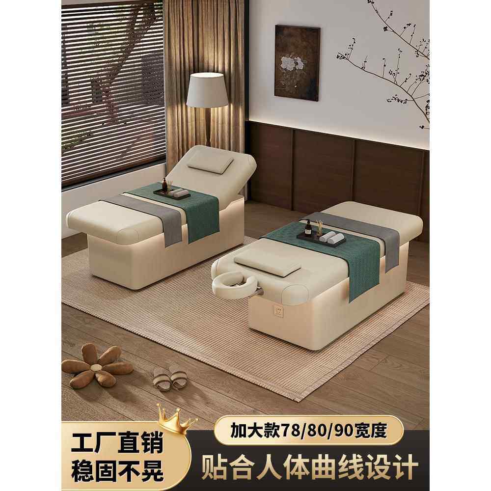 X战警天启