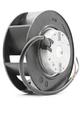 R2E133-BH66-25260531241407343327德国风机