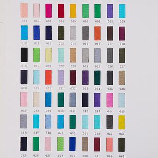 绑东西的布带软布条搬家打包绳子捆绑绳衣服收纳捆书捆扎包装绑带