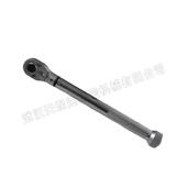 预置扭力棘扳轮手棘头数显329扭力扳手棘轮头扭矩扳手轮头棘轮头