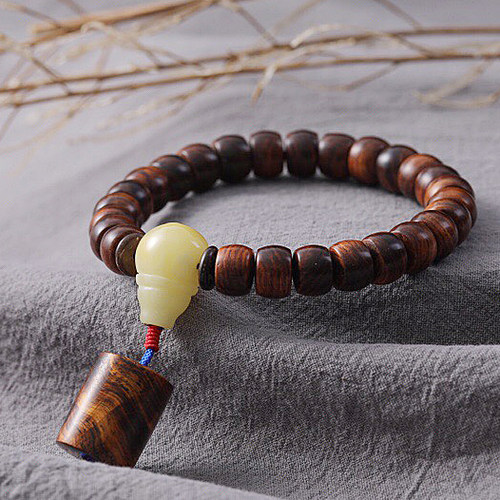 黄花梨拍卖价格 多少钱