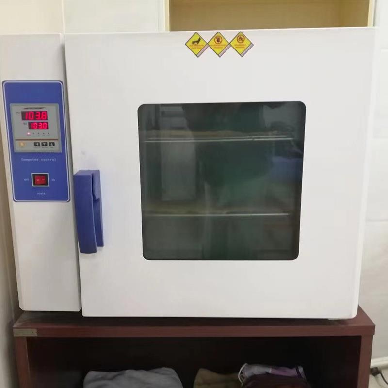 电热恒温鼓风干燥箱烘箱恒温箱烤箱烘干箱老化试验箱实验工业烤箱