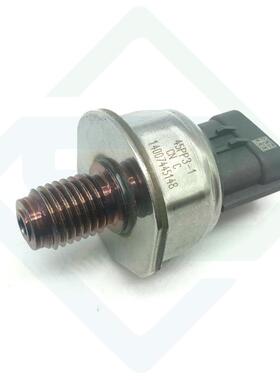 适用福特燃油轨道压力传感器45PP3-1油压传感器45PP3-4压力传感器