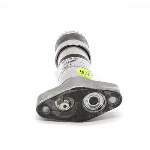 105 2508燃油泵适用于E3412C3176C3408B4W70881052508