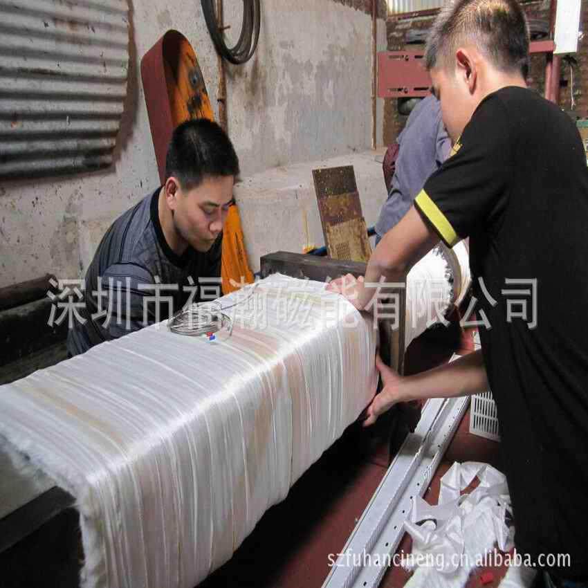东莞挤出机加热节能改造电磁加热机电磁加热箱供暖系统控制器
