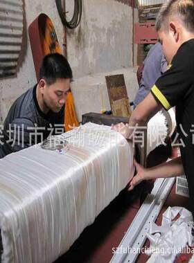 东莞挤出机加热节能改造电磁加热机电磁加热箱供暖系统控制器