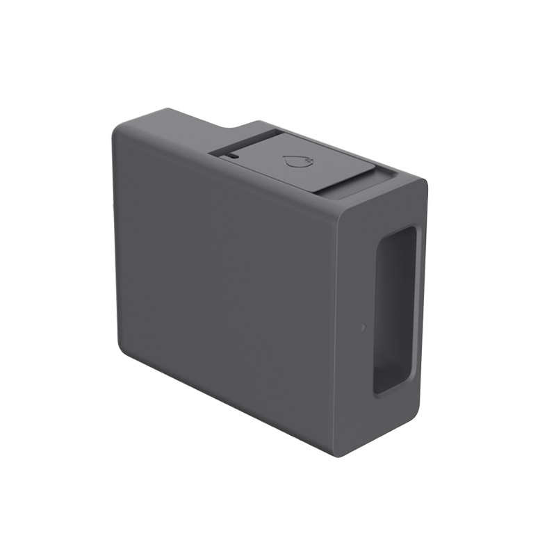 追觅扫地机器人配件   自动添加  清洁液自动加注模块