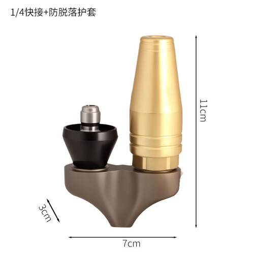 老清洗机配件管道清洗疏通喷水724洗鼠清机喷头嘴魔鬼喷嘴配件老