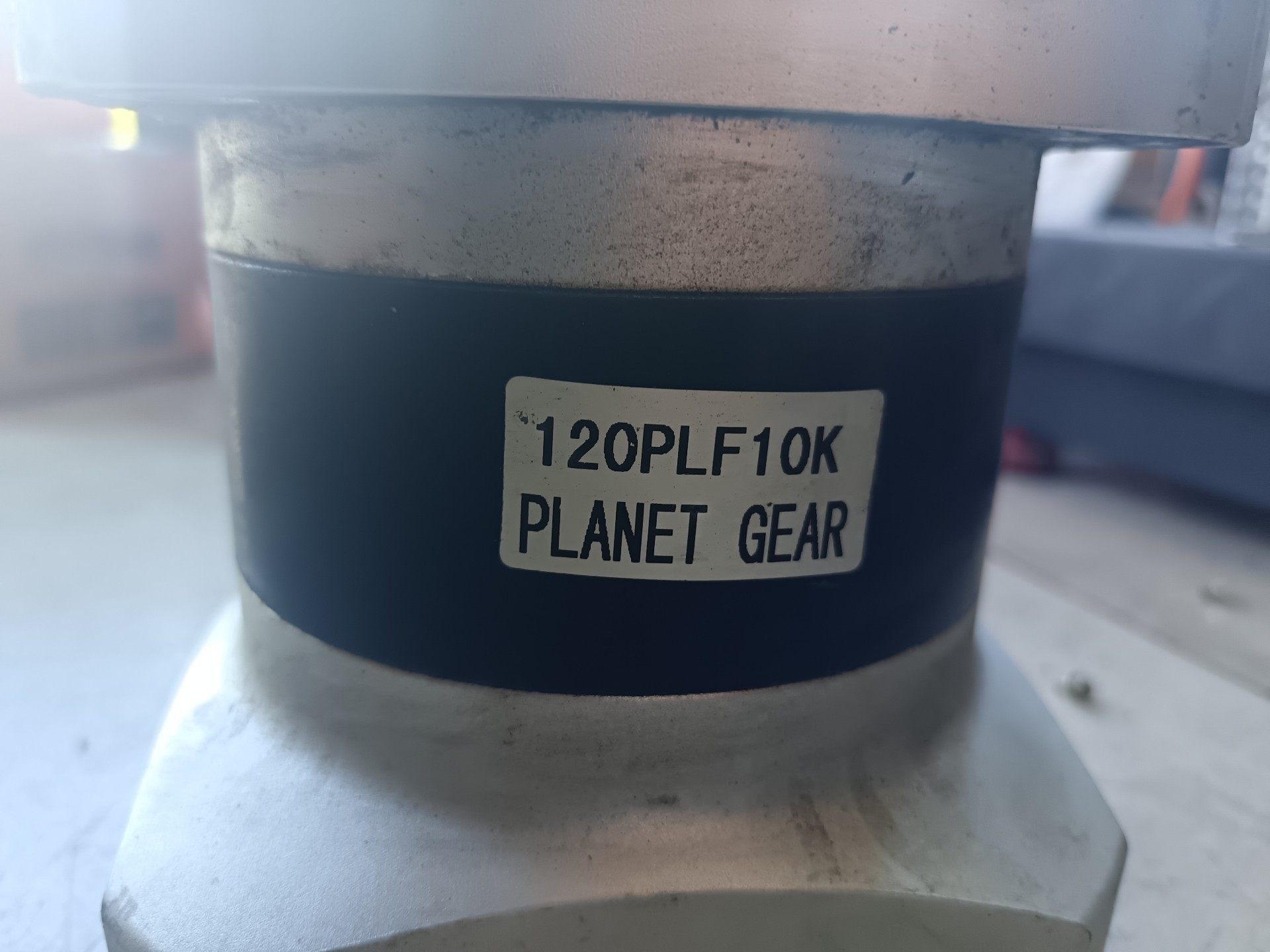 拆机减速箱，实物图，不包邮，实价