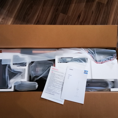 莱克吸尘器M12S怎么样？体验两个月彻底后悔了？看心酸使用史