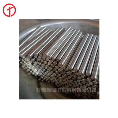 供应1.4404不锈钢光棒 欧盟EN 10204 3.1认证316L实心棒料