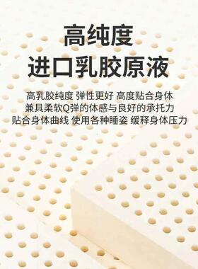 席梦思床垫家弹用软硬两用20m厚双人1.米c1YZX.5出租房经济8型簧