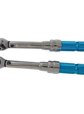 四方头械可扭力调扳手头四方机械扭59664矩扳手四方头手动机力矩