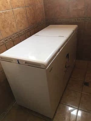 追踪真相澳柯玛BCD-277VNE冰柜怎么样，小编深度剖析评测？