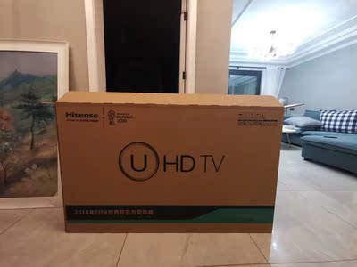 质量对比海信HZ55E8A和H55E72A入手哪款更好，区别优缺点对比揭秘是？