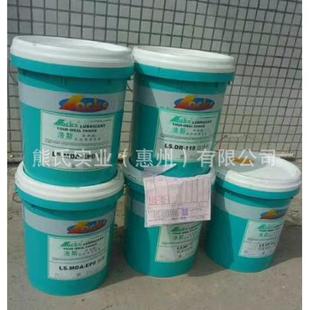 177溶剂型防锈剂厂家防锈剂18升200升 LS.RP