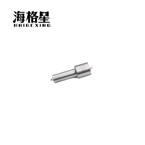 DLLA153P234 DLLA154P596 DLLA155P202 DLLA150P172 适用P型油嘴