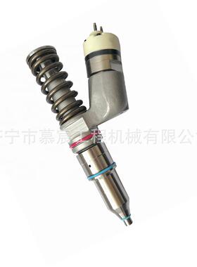 C7发动机零件喷油器384-9426 557-7627 387-9427 328-3585 387-94