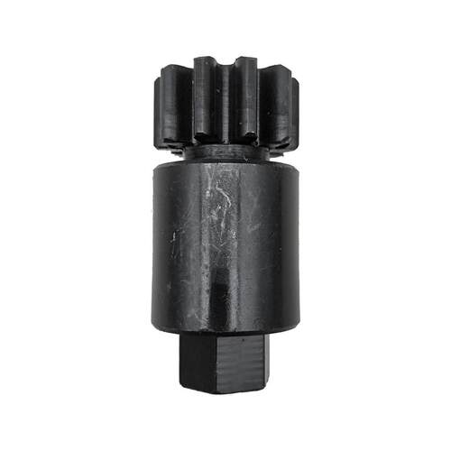 VOE JD003 88840317 Flywheel Turning Tool 飞轮盘车工具