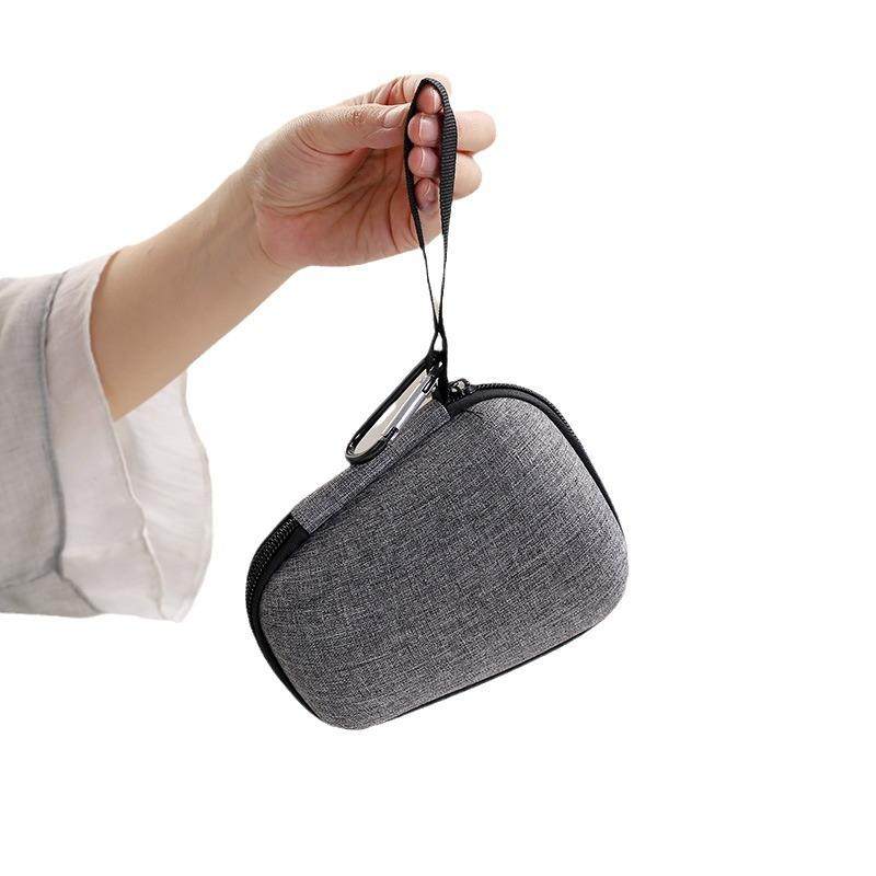 现货同心快客杯便携旅行功夫茶具日式水杯个人办公泡茶杯手伴礼品