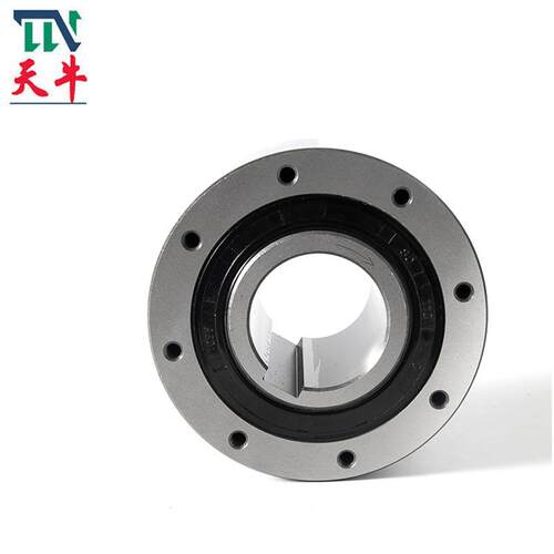 工厂CKZ-A50150楔块式单向离合器防逆转单向轴承离合