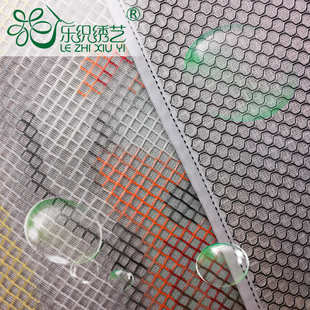 沙发地毯绣坐垫坐垫底图彩印垫子家居用品地毯批发卡通厂家绣段段