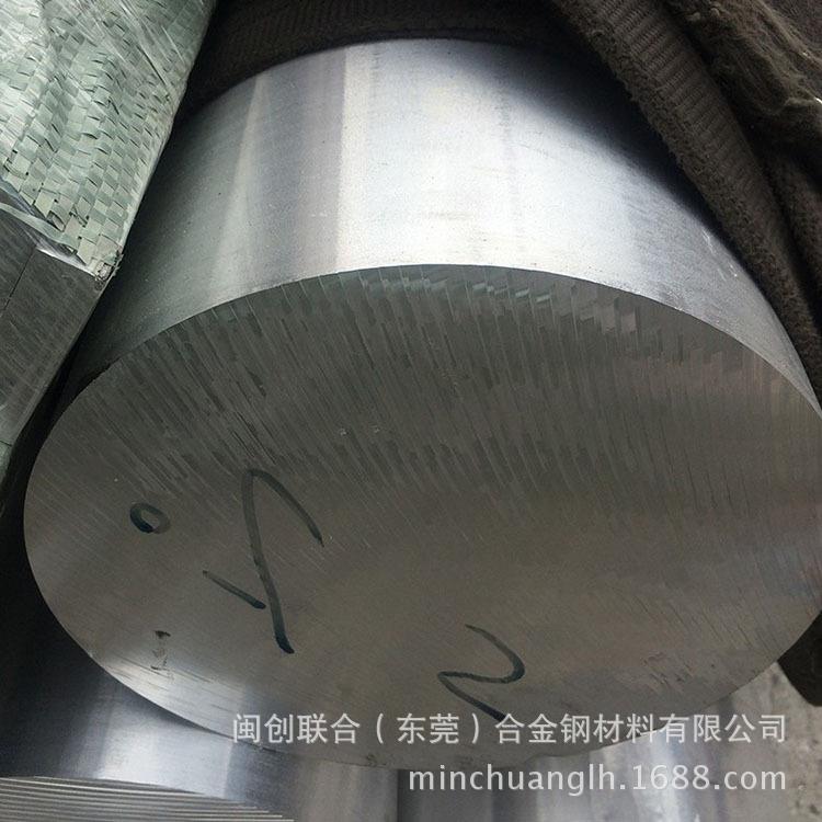 厂家供应6061超大铝棒铝管 现货6063超大铝管铝合金圆棒 加工定做