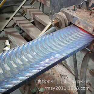 铸造铜合金ZCuSn7Pb7Zn3锡青铜 CDA934锡青铜板 C93400锡青铜棒