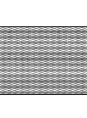 厂家直销Adblue OBD2 Emulator EURO  8种车型