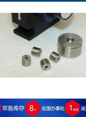 德国NORTUS OPTRONIC光电隔离器