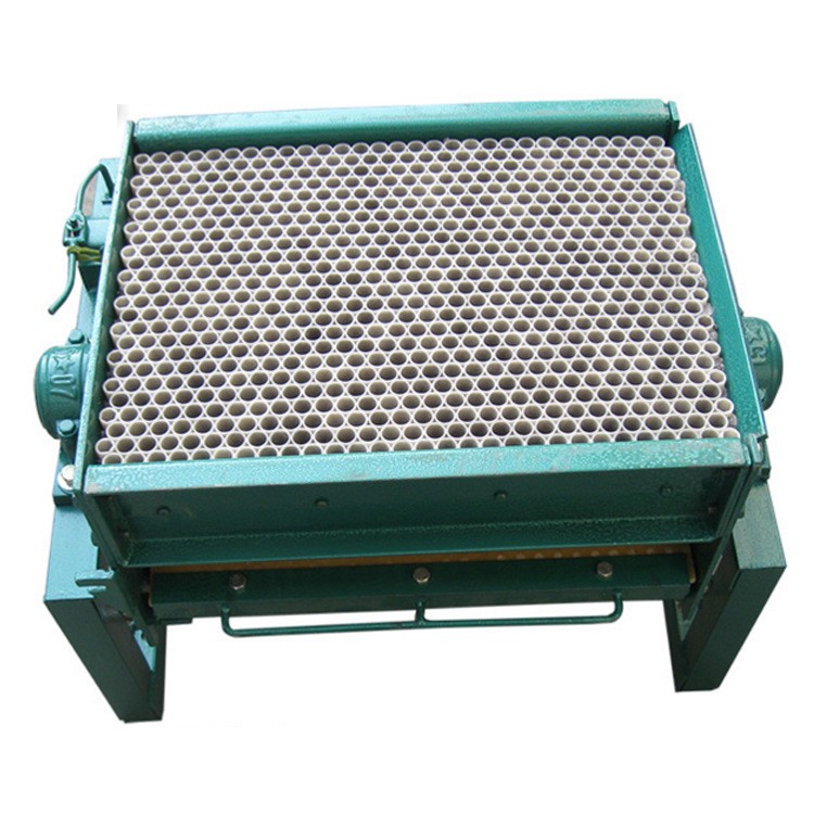 FM800-1手动粉笔机粉笔模具粉笔机械设备chalkmakingmachine