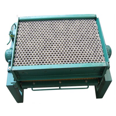 FM800-1手动粉笔机 粉笔模具粉笔机械设备 chalk making machine