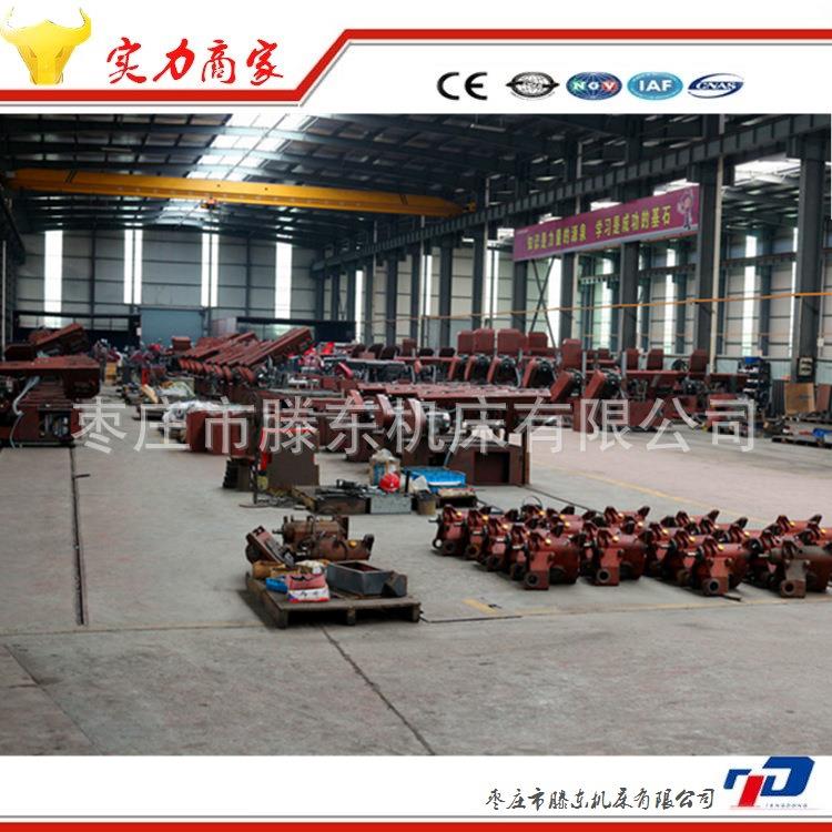 压【爆】供应gb4280金属GB4228带锯床液压半自动锯 床G B4282液夹