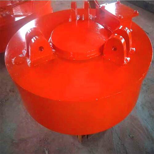 起重电磁吸盘 电磁吸盘厂家 电磁吸盘价格实惠