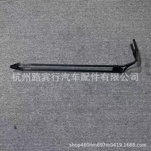 适用宾利飞驰 陆GT 4.0 变速箱散热器 3W0 422 885 G