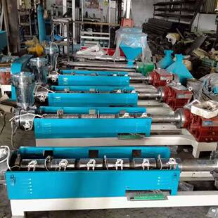 长期供应HT 2ABA吹膜机组高速塑料吹膜机吹膜机 SJB500