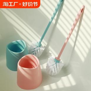 吸水堵塞拔子强力皮搋子皮揣疏通吸水抽马桶器吸通疏通器底座套装