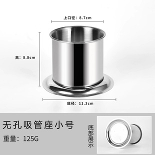 锅铲收纳桶高颜值筷子筒厨房装铲子勺子的收纳盒高档放餐具多功能