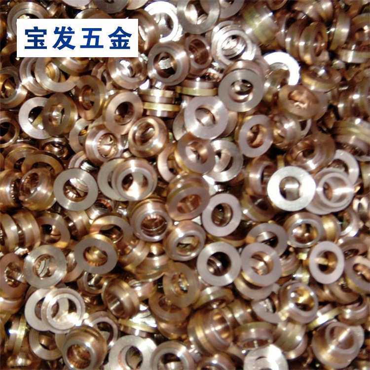 机械五金加工件代加工 cnc钣金加工 激光切割五金件 机加工冲压件