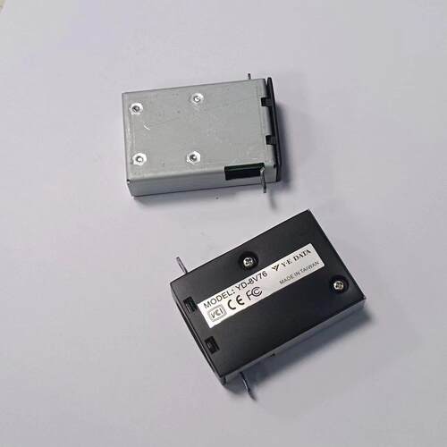 NPM-D3读卡器 MTKA003129AA YD-8V76