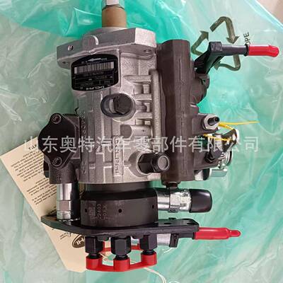 柴油喷油泵9521A031H398-1498463-1678T413368燃油泵总成