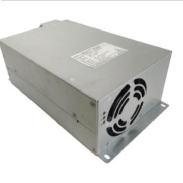 GPR48009A整流模块输入:200-240Vac;输出1:420Vdc;功率:4000W