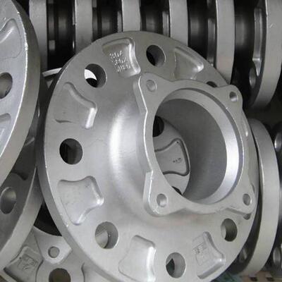 铸造加工定做铸钢球墨铸铁HT250灰口铸铁机床铸件来样定做