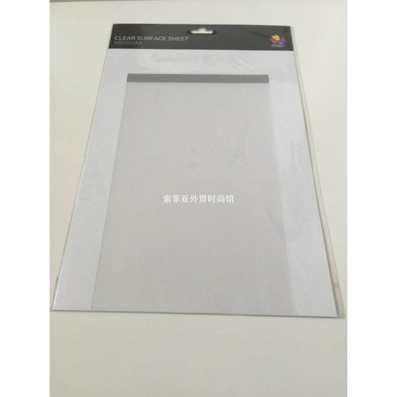 INKO贴膜-1003WACOM影拓贴膜intuos CTH-480 intuos CTL-480贴膜