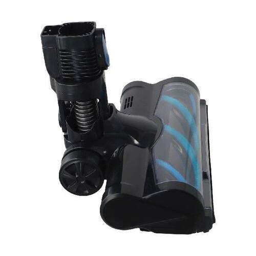 Dust Cleaning Tool Carpet Brush Assembly Spare Parts
