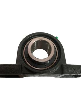 PX轴承座UPX09UCPX13340CUCPX11UPX12C承UCX带座轴承外球面轴座