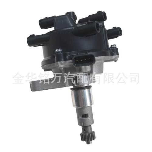 19100-65020适用于汽车点火分电器分电器1910065020