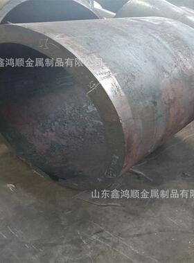 石油化工管道用焊接管冷轧卷管大口径厚壁卷管可零切