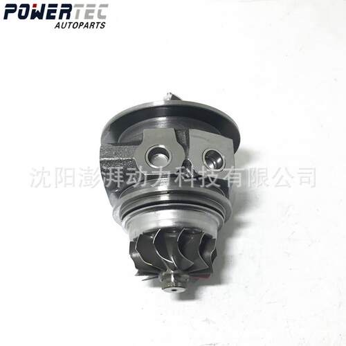现货TD03-08G-1涡轮增压器机芯49131-05001适用沃尔沃发动机