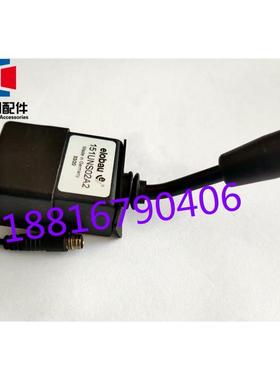 罗兰印刷机配件 罗兰700取纸开关 原装收纸电眼开关 151UNS02A2